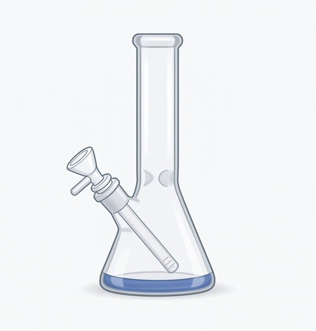 3.5 Hemper Groovy Van Bong