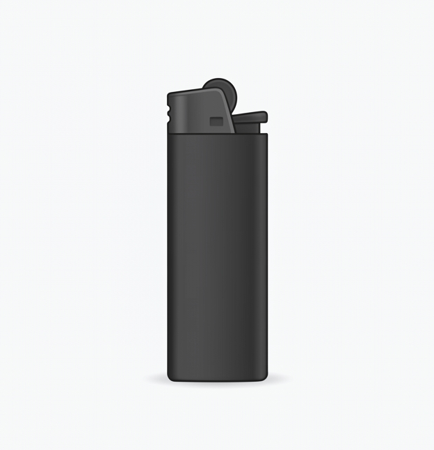 Canada Light Lighters
